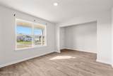 7173 Ellie B Drive - Photo 11