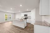 7173 Ellie B Drive - Photo 12