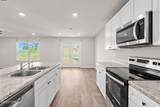 7173 Ellie B Drive - Photo 13