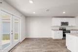 7173 Ellie B Drive - Photo 14