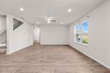 7173 Ellie B Drive - Photo 15