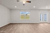 7173 Ellie B Drive - Photo 16