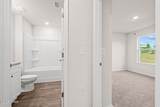 7173 Ellie B Drive - Photo 17