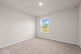 7173 Ellie B Drive - Photo 18
