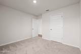 7173 Ellie B Drive - Photo 19