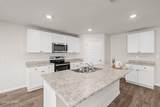 7173 Ellie B Drive - Photo 2
