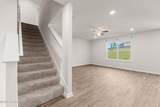 7173 Ellie B Drive - Photo 20
