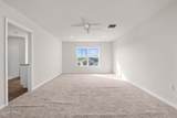 7173 Ellie B Drive - Photo 21