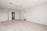 7173 Ellie B Drive - Photo 22