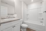 7173 Ellie B Drive - Photo 23