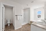 7173 Ellie B Drive - Photo 24