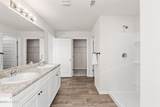 7173 Ellie B Drive - Photo 26