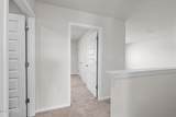 7173 Ellie B Drive - Photo 27