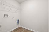 7173 Ellie B Drive - Photo 28