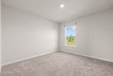 7173 Ellie B Drive - Photo 29