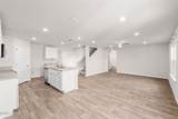 7173 Ellie B Drive - Photo 3