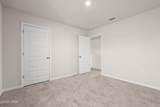 7173 Ellie B Drive - Photo 30