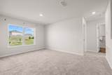 7173 Ellie B Drive - Photo 31
