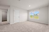 7173 Ellie B Drive - Photo 32