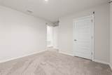 7173 Ellie B Drive - Photo 34
