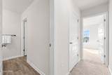 7173 Ellie B Drive - Photo 36