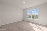 7173 Ellie B Drive - Photo 38