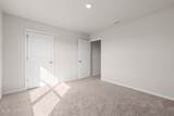 7173 Ellie B Drive - Photo 39