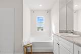 7173 Ellie B Drive - Photo 4