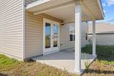 7173 Ellie B Drive - Photo 40