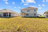 7173 Ellie B Drive - Photo 41