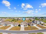 7173 Ellie B Drive - Photo 43
