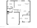 7173 Ellie B Drive - Photo 46