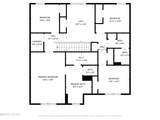 7173 Ellie B Drive - Photo 47