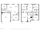 7173 Ellie B Drive - Photo 48