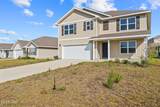 7173 Ellie B Drive - Photo 5