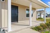 7173 Ellie B Drive - Photo 6
