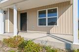 7173 Ellie B Drive - Photo 7