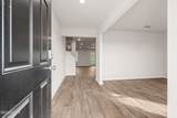 7173 Ellie B Drive - Photo 8