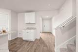 7173 Ellie B Drive - Photo 9