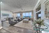 7115 Thomas Drive - Photo 1
