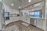 7115 Thomas Drive - Photo 10