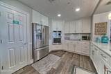 7115 Thomas Drive - Photo 11