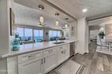 7115 Thomas Drive - Photo 12