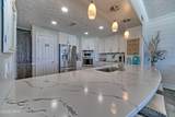 7115 Thomas Drive - Photo 13