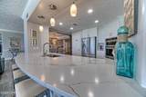 7115 Thomas Drive - Photo 14