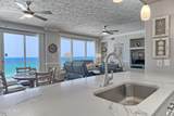 7115 Thomas Drive - Photo 15