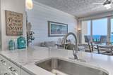 7115 Thomas Drive - Photo 16