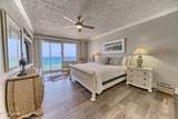 7115 Thomas Drive - Photo 17