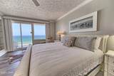 7115 Thomas Drive - Photo 18