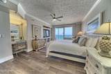 7115 Thomas Drive - Photo 19